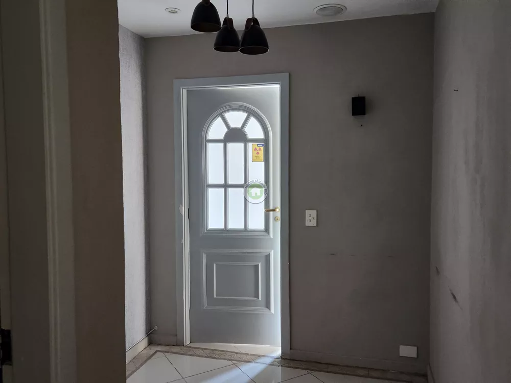 Sala-Conjunto, 30 m² - Foto 6