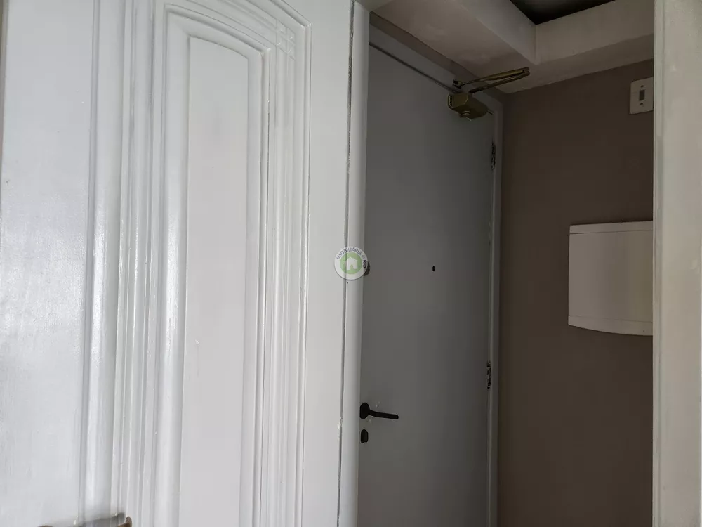 Sala-Conjunto, 30 m² - Foto 2