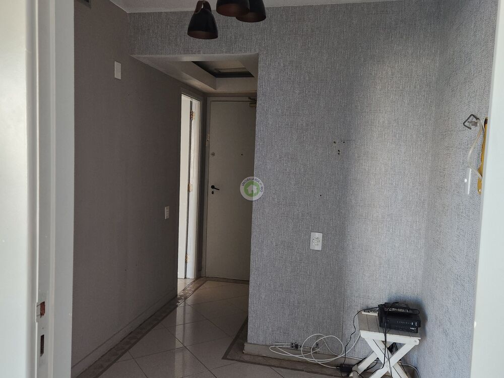 Conjunto Comercial-Sala à venda e aluguel, 30m² - Foto 13