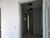 Sala-Conjunto, 30 m² - Foto 12