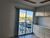 Sala-Conjunto, 30 m² - Foto 6