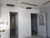 Sala-Conjunto, 30 m² - Foto 8
