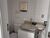 Sala-Conjunto, 30 m² - Foto 3