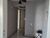 Sala-Conjunto, 30 m² - Foto 13