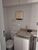 Sala-Conjunto, 30 m² - Foto 2