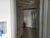 Sala-Conjunto, 30 m² - Foto 10