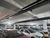 Sala-Conjunto, 30 m² - Foto 16