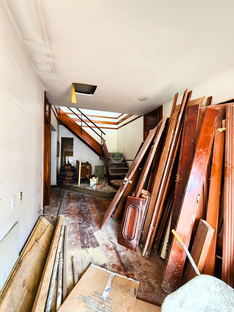 Cobertura, 3 quartos, 195 m² - Foto 82