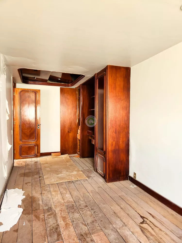 Cobertura, 3 quartos, 195 m² - Foto 34
