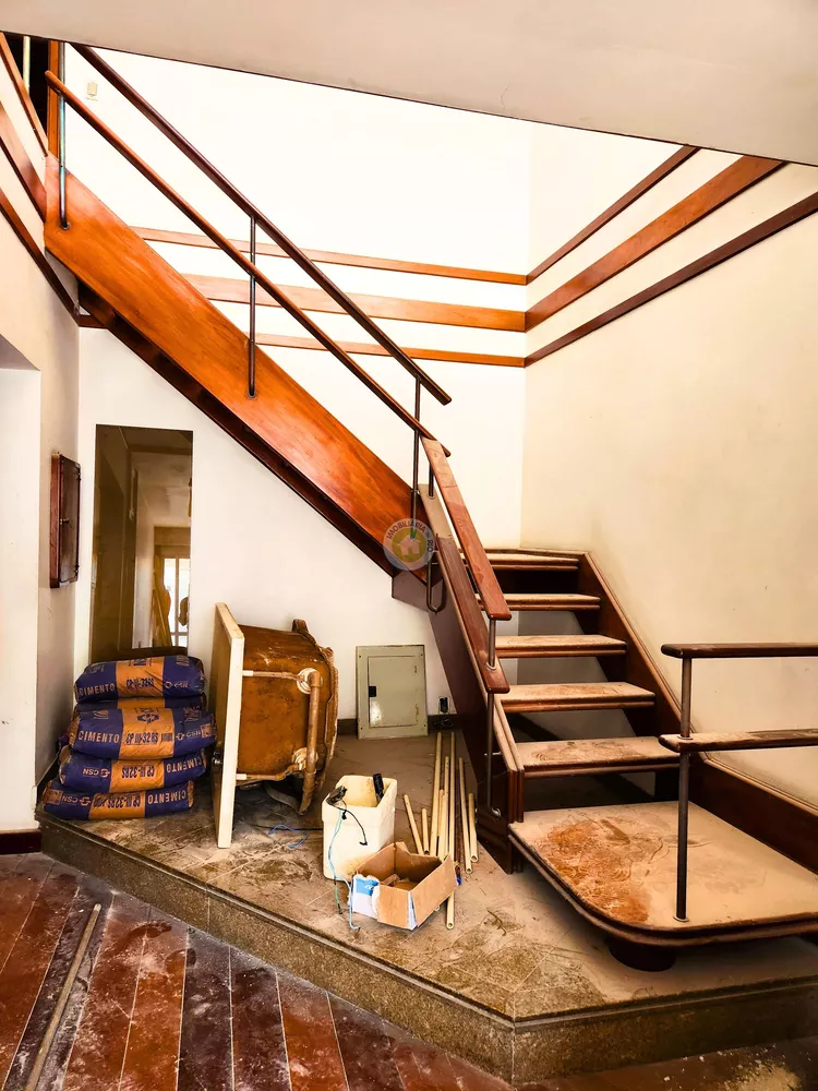 Cobertura, 3 quartos, 195 m² - Foto 28
