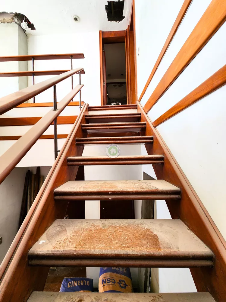 Cobertura, 3 quartos, 195 m² - Foto 55