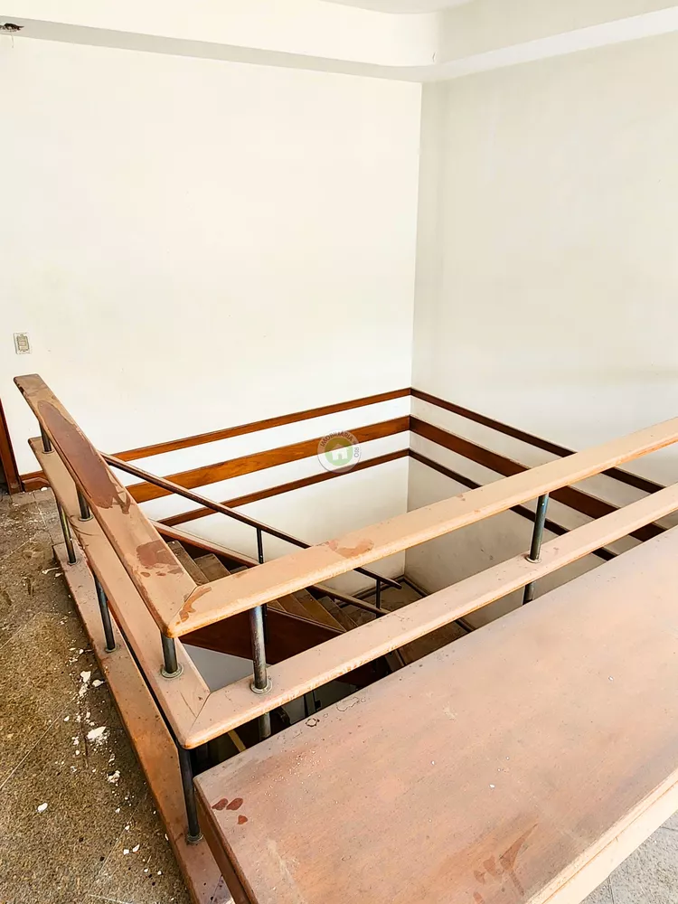 Cobertura, 3 quartos, 195 m² - Foto 15
