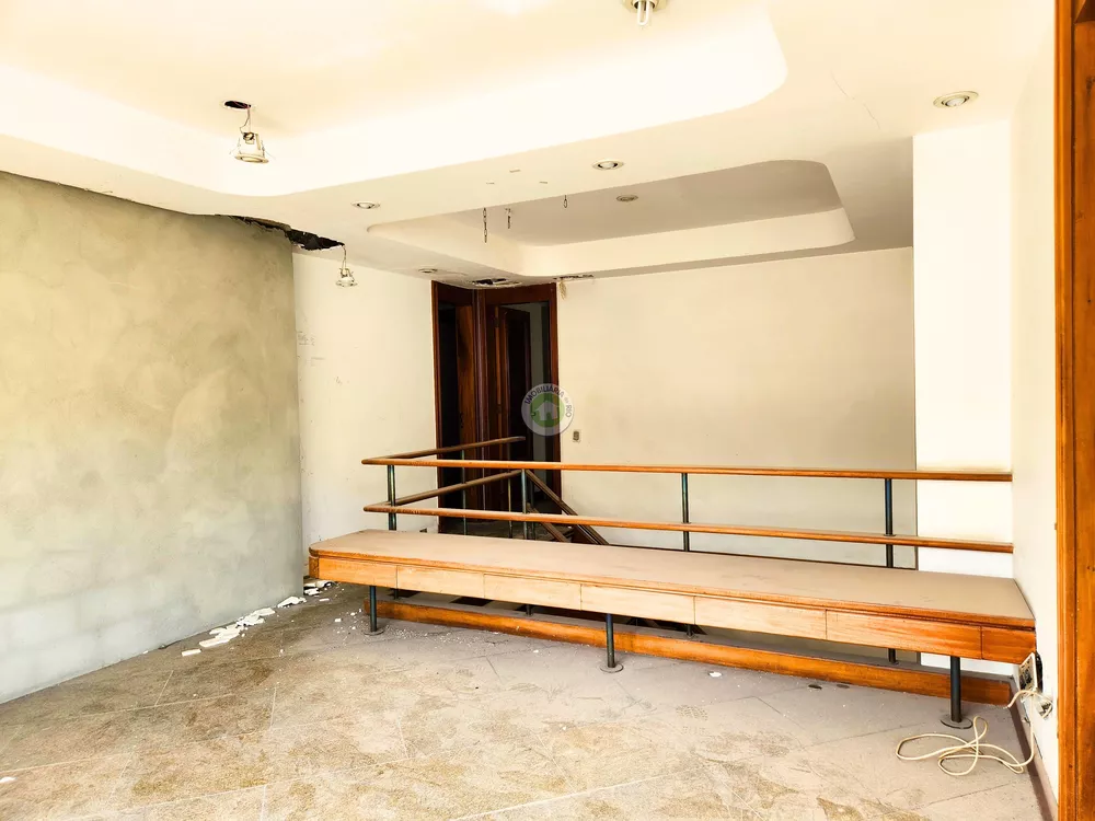 Cobertura, 3 quartos, 195 m² - Foto 43