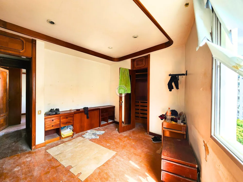 Cobertura, 3 quartos, 195 m² - Foto 92