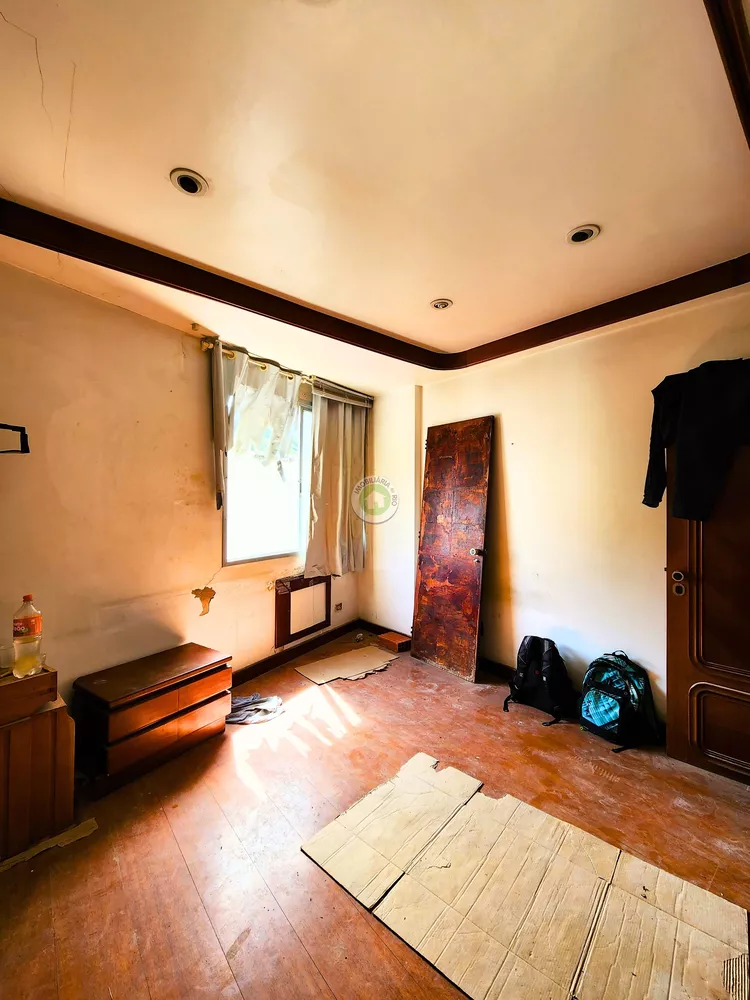 Cobertura, 3 quartos, 195 m² - Foto 65