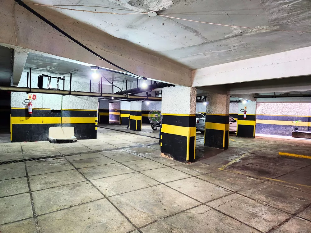 Cobertura, 3 quartos, 195 m² - Foto 45