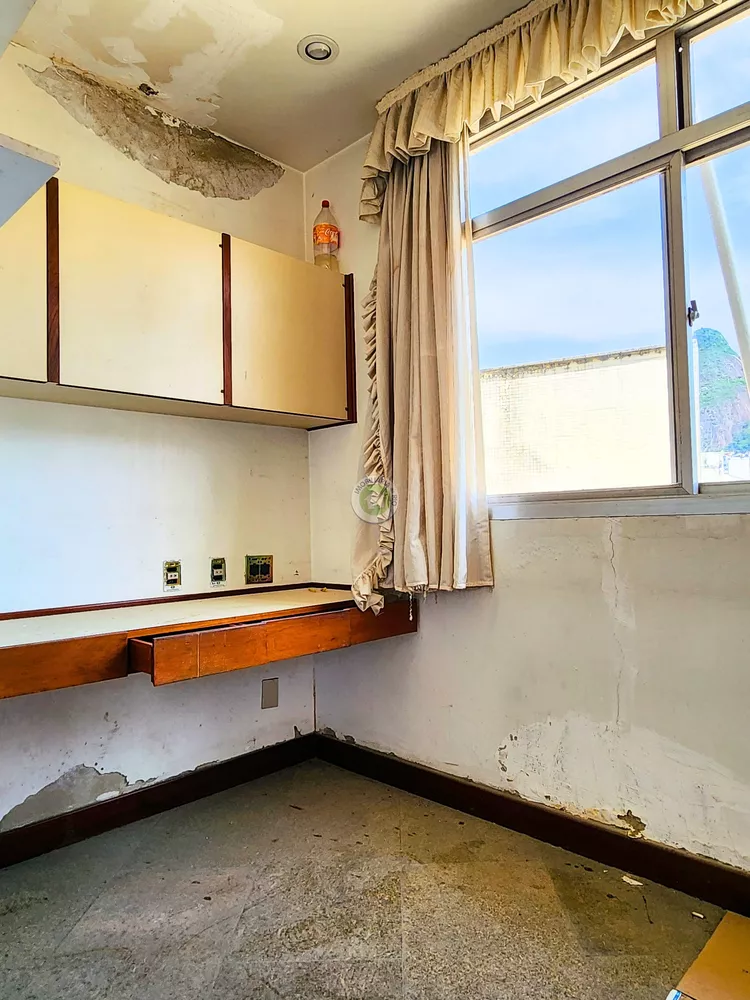 Cobertura, 3 quartos, 195 m² - Foto 69