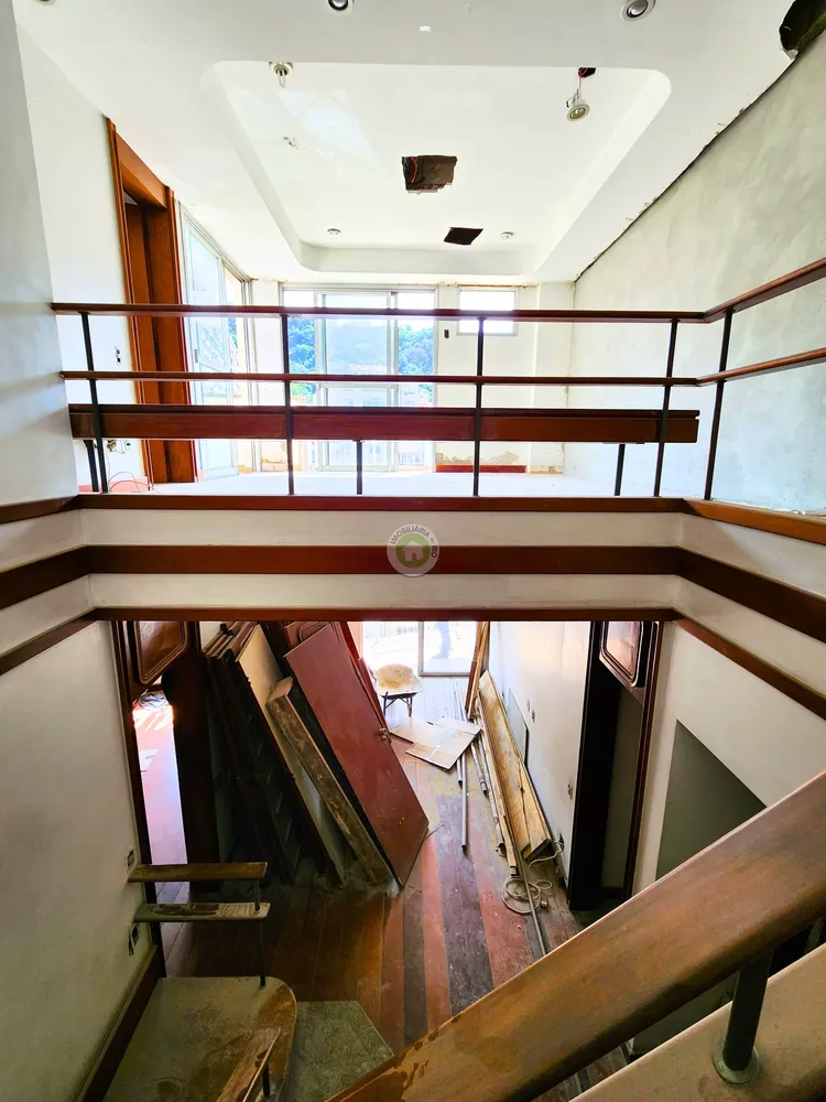 Cobertura, 3 quartos, 195 m² - Foto 54