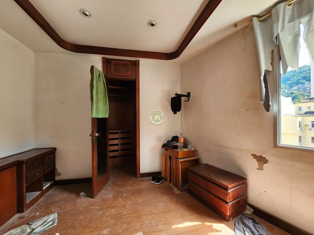 Cobertura, 3 quartos, 195 m² - Foto 24