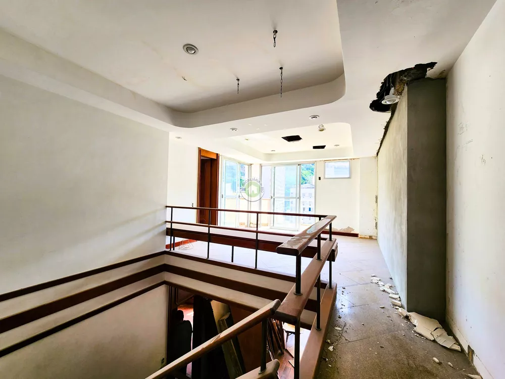 Cobertura, 3 quartos, 195 m² - Foto 62
