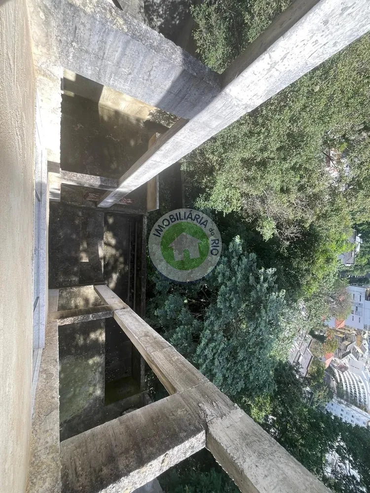 Casa, 5 quartos, 390 m² - Foto 17