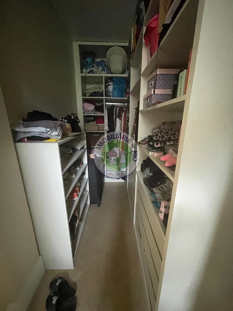 Casa, 5 quartos, 390 m² - Foto 13