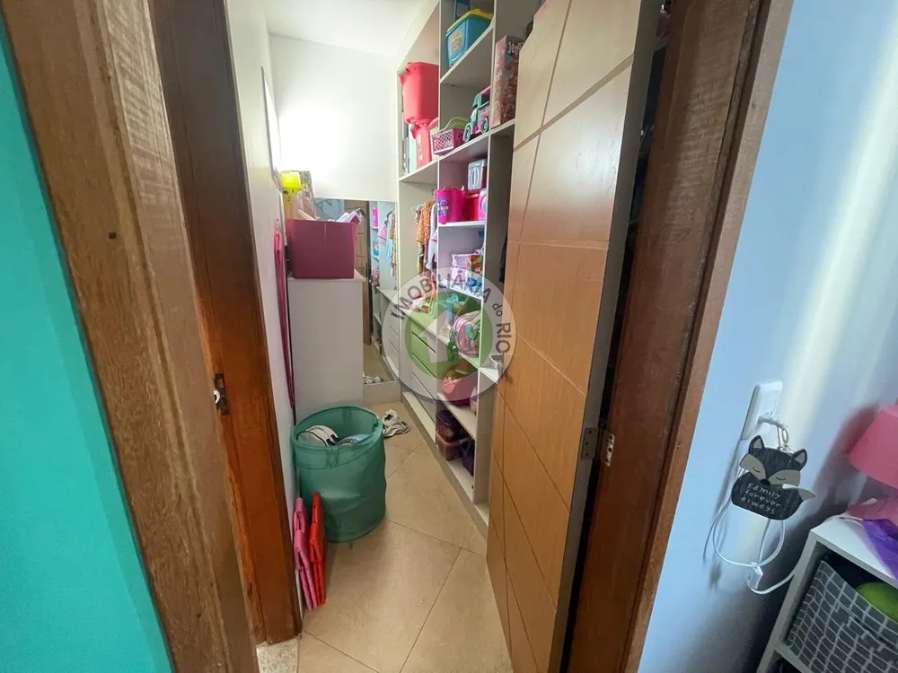 Casa, 5 quartos, 390 m² - Foto 16