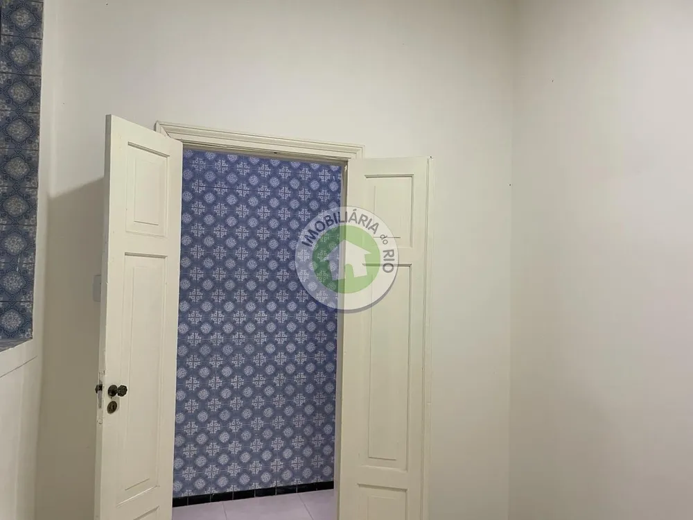 Prédio Inteiro, 689 m² - Foto 14