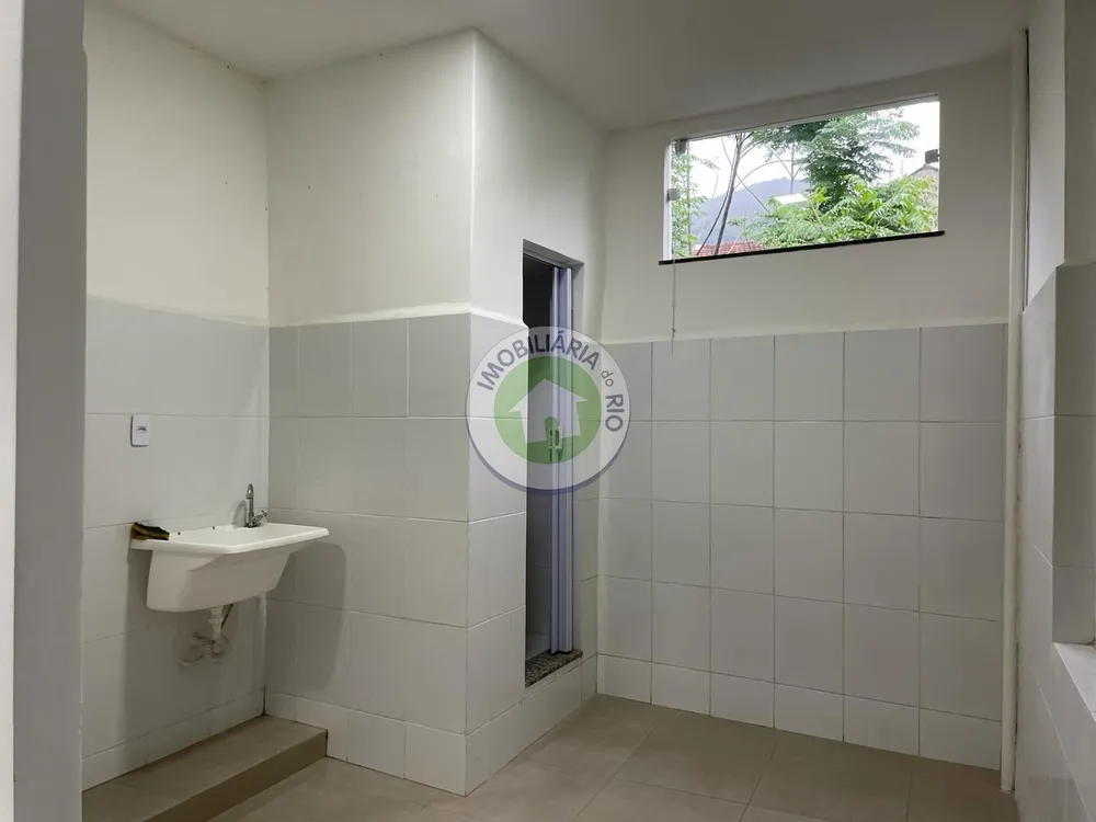 Prédio Inteiro, 689 m² - Foto 10