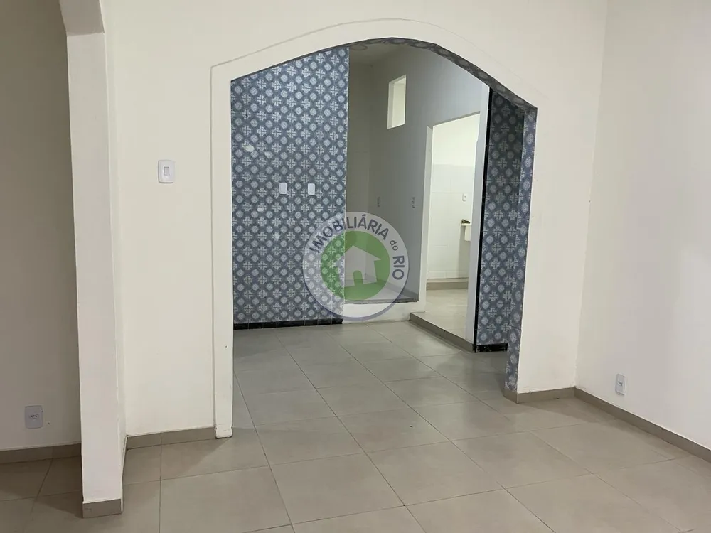 Prédio Inteiro, 689 m² - Foto 12