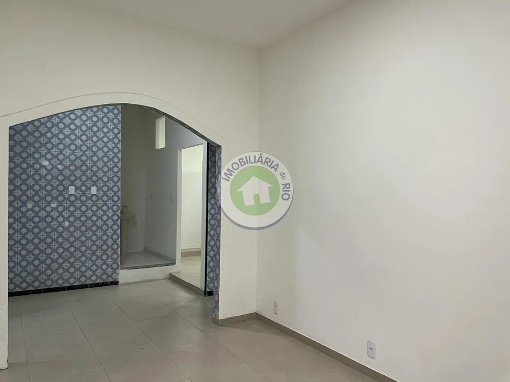 Prédio Inteiro, 689 m² - Foto 13