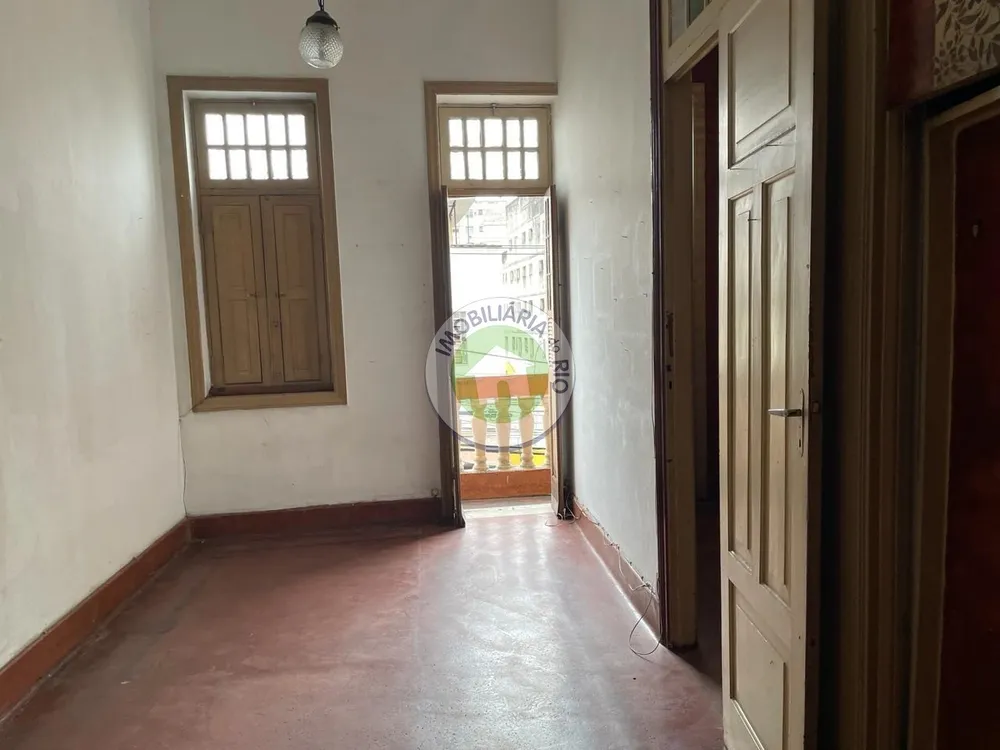 Prédio Inteiro, 689 m² - Foto 4