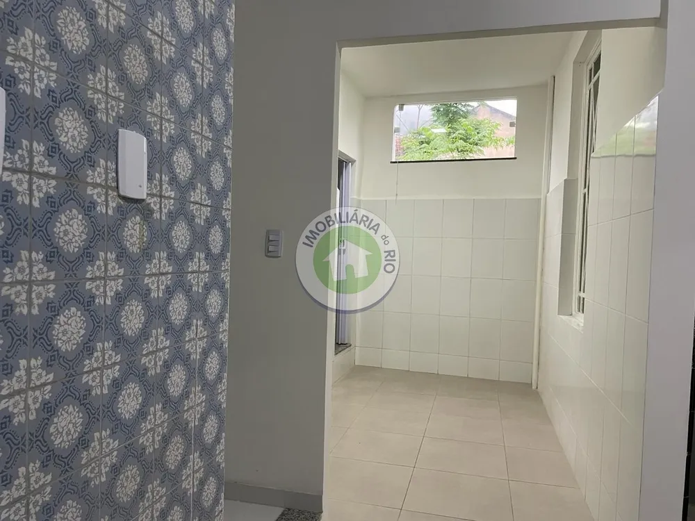 Prédio Inteiro, 689 m² - Foto 17