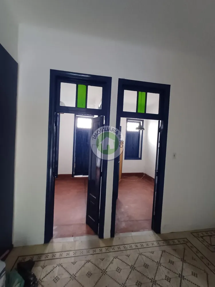 Prédio Inteiro, 689 m² - Foto 18