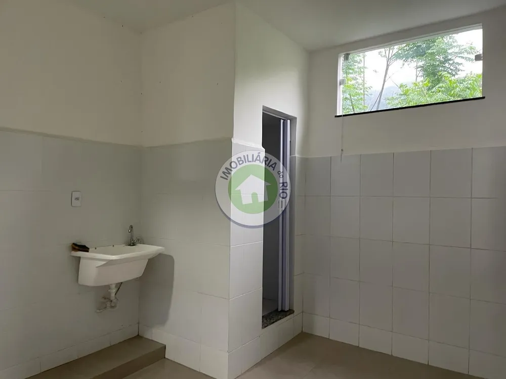 Prédio Inteiro, 689 m² - Foto 9