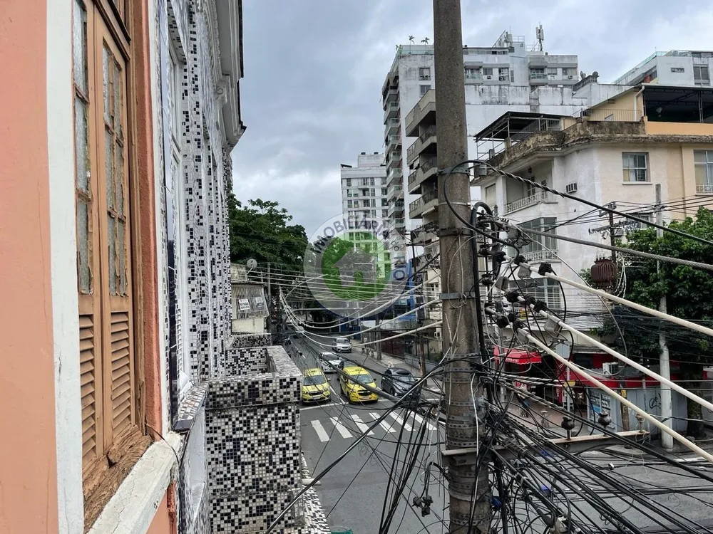Prédio Inteiro, 689 m² - Foto 5