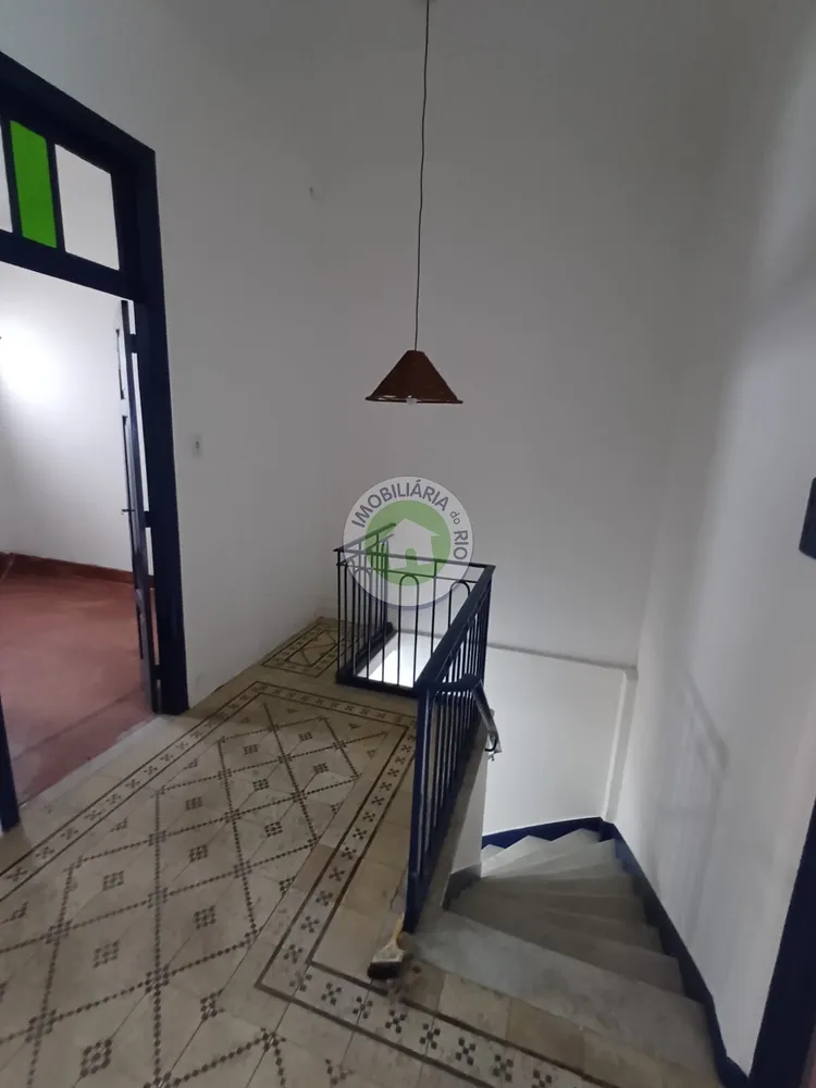 Prédio Inteiro, 689 m² - Foto 23