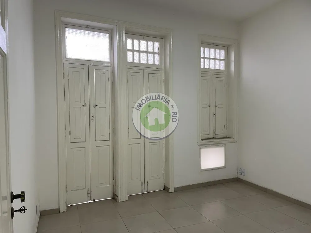 Prédio Inteiro, 689 m² - Foto 15