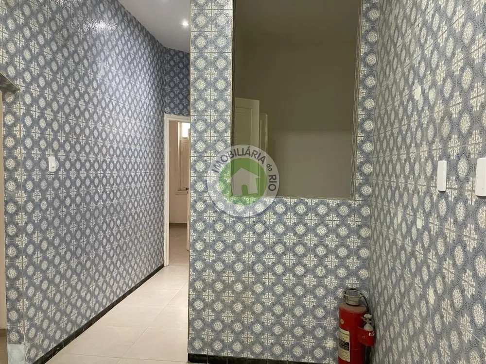 Prédio Inteiro, 689 m² - Foto 16