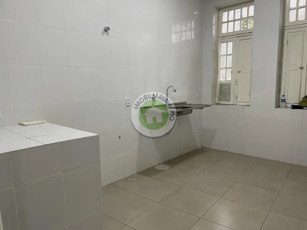 Prédio Inteiro, 689 m² - Foto 11