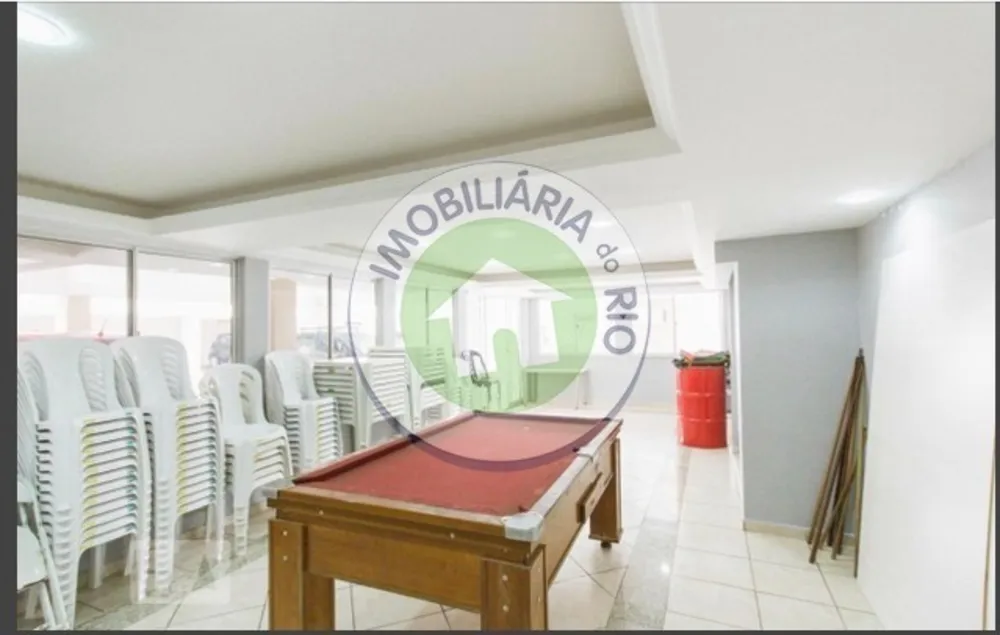 Cobertura, 3 quartos, 160 m² - Foto 14