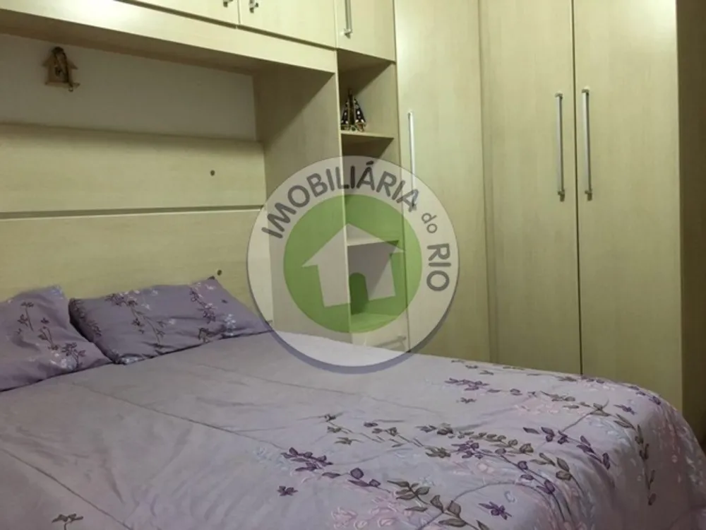 Cobertura, 3 quartos, 160 m² - Foto 6