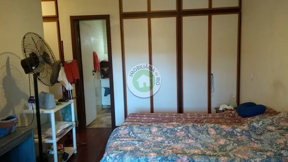 Casa de Condomínio, 4 quartos - Foto 18