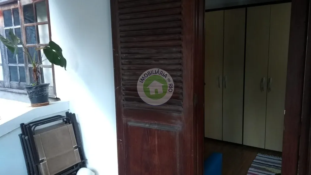 Casa de Condomínio, 4 quartos - Foto 34