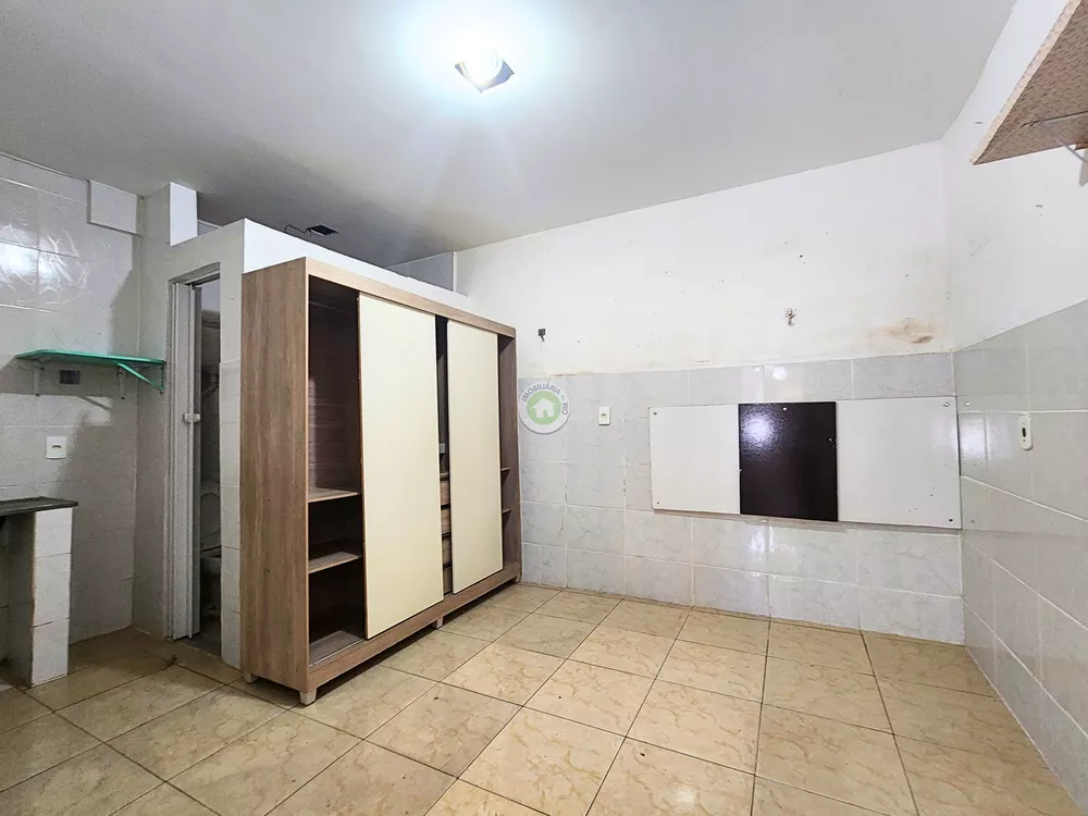 Casa, 8 quartos, 292 m² - Foto 46