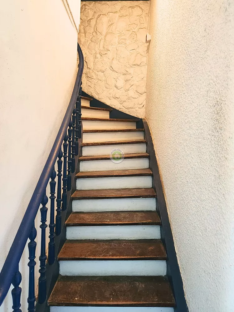 Casa, 8 quartos, 292 m² - Foto 13