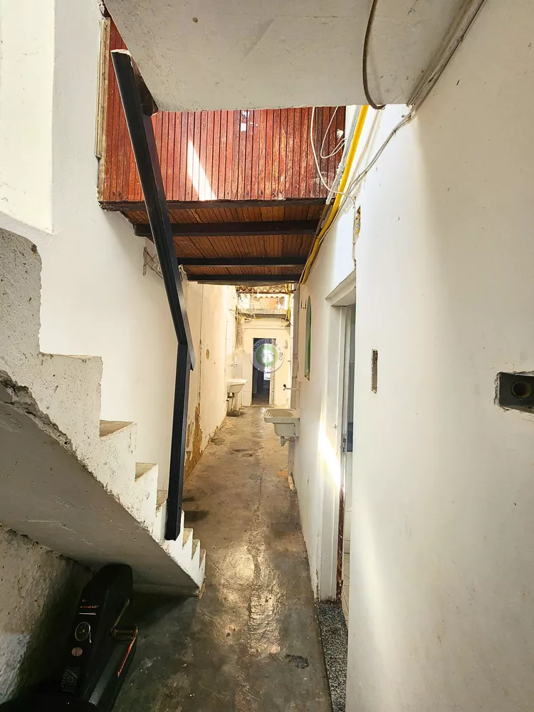 Casa, 8 quartos, 292 m² - Foto 48