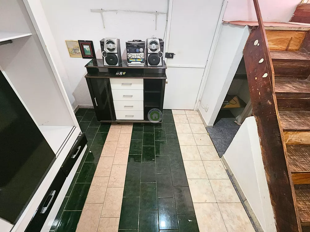 Casa, 8 quartos, 292 m² - Foto 98