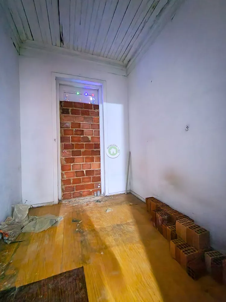 Casa, 8 quartos, 292 m² - Foto 68