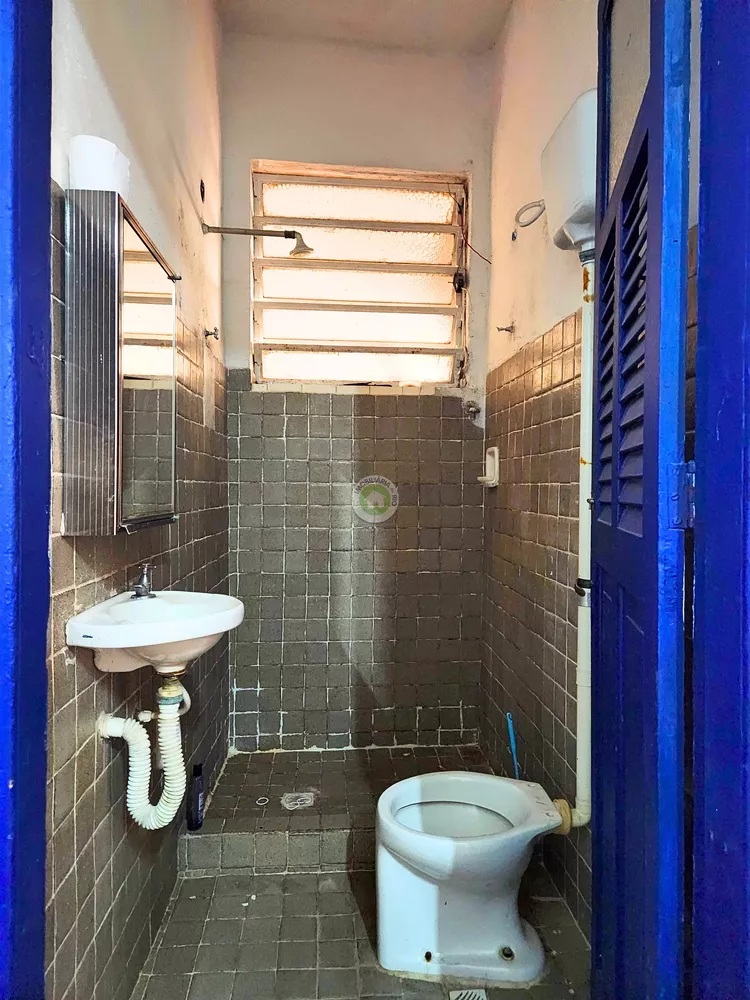 Casa, 8 quartos, 292 m² - Foto 73